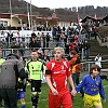 14.11.2009 BSV Eintracht Sondershausen - FC Rot-Weiss Erfurt 0-5_06